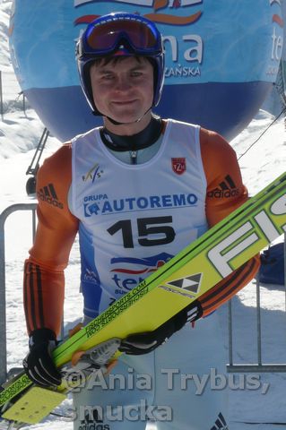 032 Anton Kalinichenko